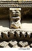 85F02404.jpg