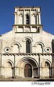 85F02407.jpg