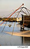 85F03032.jpg