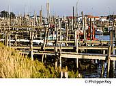 85F03315.jpg