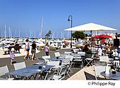 85F03717.jpg