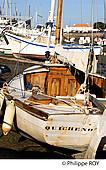 85F04132.jpg