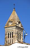 85F04220.jpg