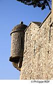 85F04236.jpg
