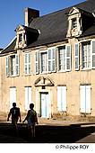 85F04240.jpg