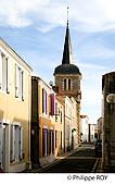 85F05234.jpg