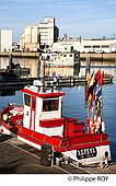 85F05329.jpg
