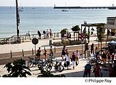 85F05407.jpg