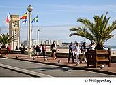 85F05410.jpg