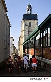 85F05524.jpg