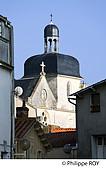 85F05525.jpg