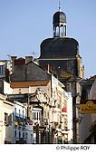 85F05526.jpg