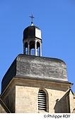 85F05527.jpg