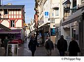 85F05617.jpg