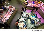 85F05628.jpg