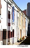 85F05707.jpg