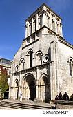 85F06031.jpg