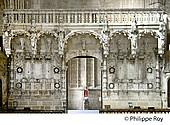 87F01639.jpg