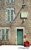 87F02438.jpg
