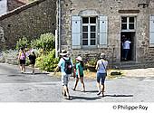87F02516.jpg