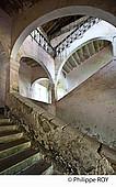 87F02714.jpg