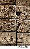 87F02814.jpg