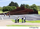 87F02820.jpg