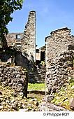 87F02823.jpg