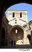 87F02908.jpg