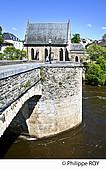 87F02929.jpg