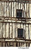 87F03026.jpg