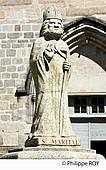 87F03106.jpg