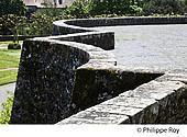 87F03120.jpg