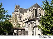87F03134.jpg