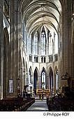87F03135.jpg