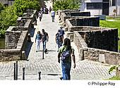 87F03232.jpg