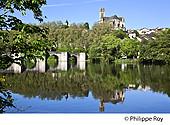 87F03236.jpg