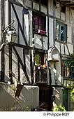 87F03307.jpg