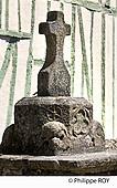 87F03310.jpg