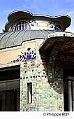 87F03332.jpg