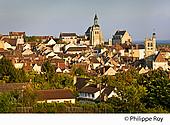 89F00720.jpg
