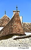 89F02433.jpg