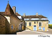 89F02436.jpg
