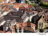 90F00120.jpg