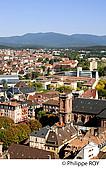 90F00123.jpg