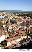 90F00124.jpg