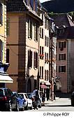 90F00316.jpg