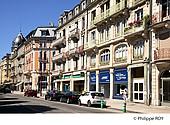 90F00318.jpg