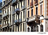 90F00319.jpg