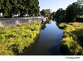 90F00332.jpg